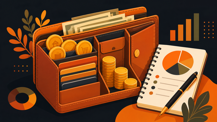 Probet88: Manajemen Bankroll — Seni Mengatur Modal